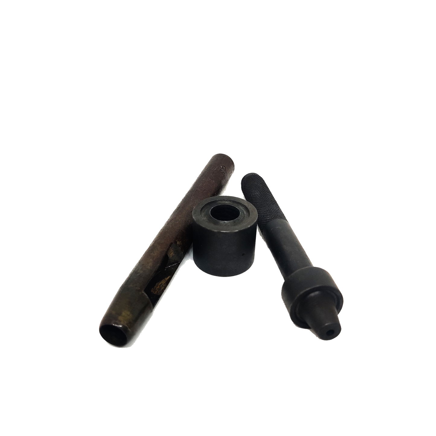 Nimida® Tool set for Grommet / Eyelet | One Set