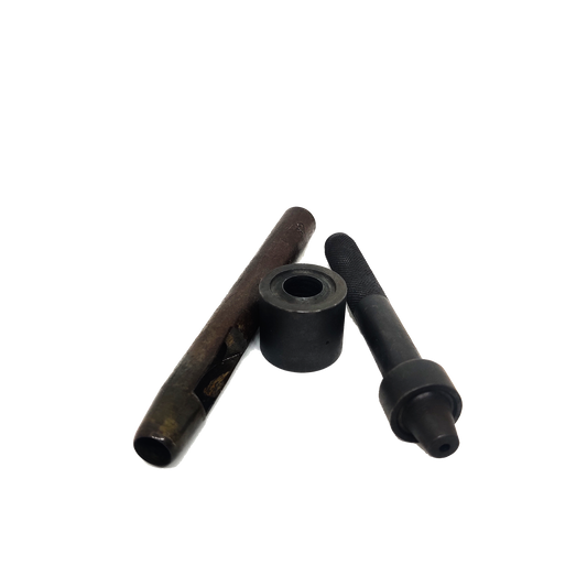 Nimida® Tool set for Grommet / Eyelet | One Set