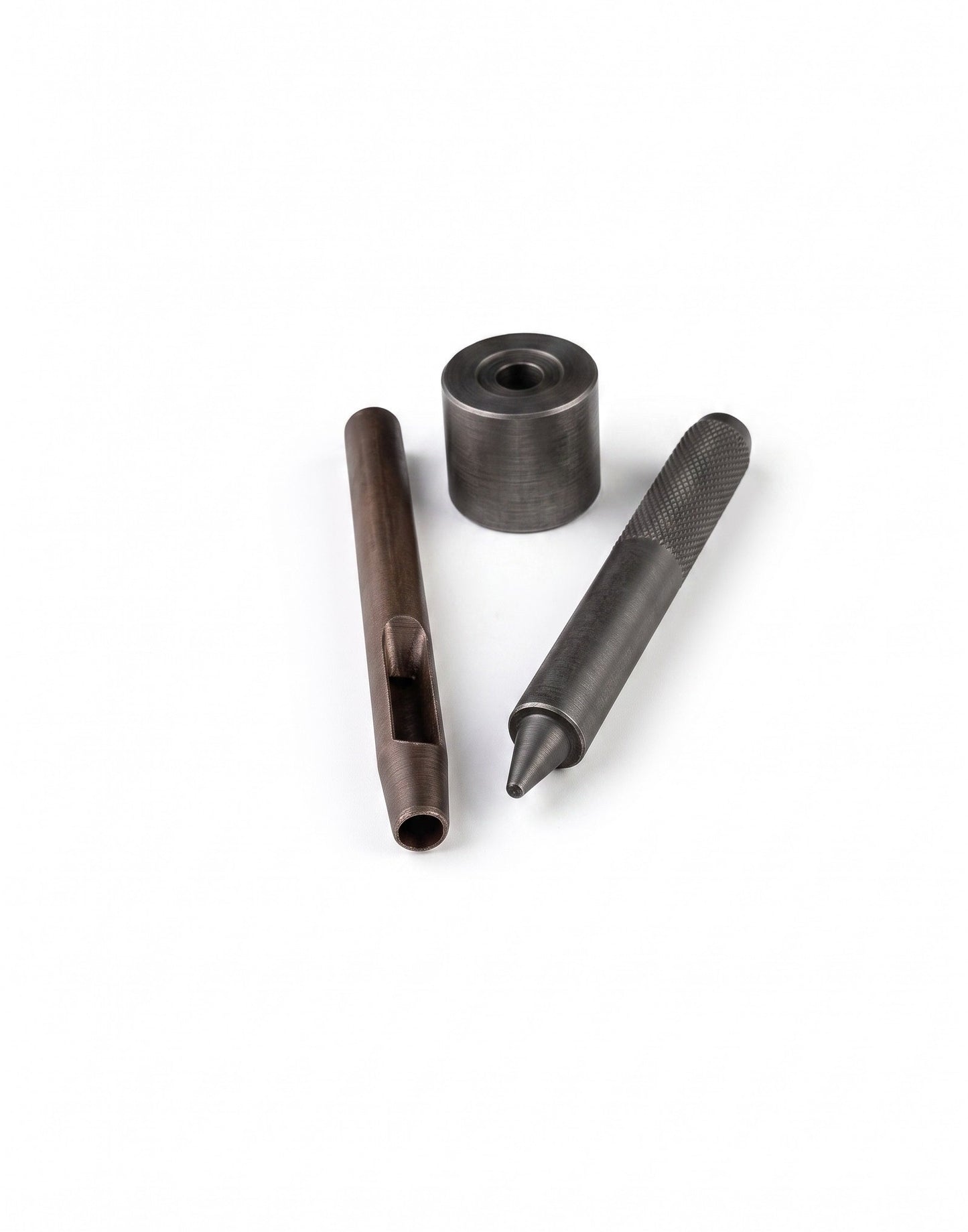 Nimida® Tool set for Grommet / Eyelet | One Set