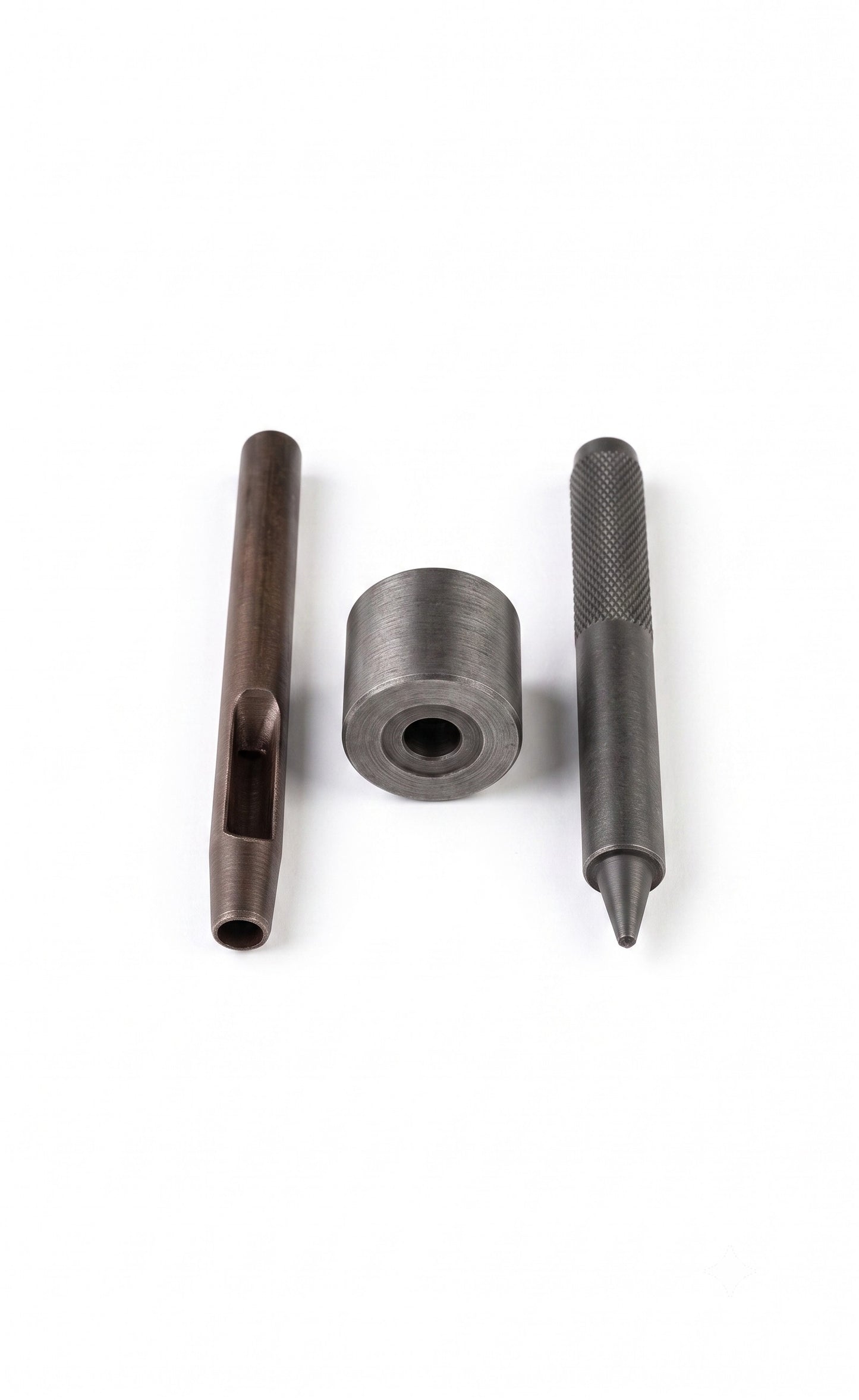 Nimida® Tool set for Grommet / Eyelet | One Set